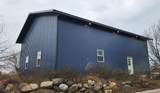 W9271 Highway 39 - Photo 2