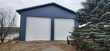 W9271 Highway 39 - Photo 3