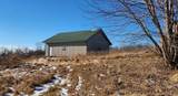 W9271 Highway 39 - Photo 29
