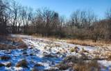 W9271 Highway 39 - Photo 30
