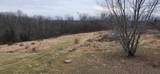 W9271 Highway 39 - Photo 31