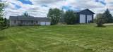 W9271 Highway 39 - Photo 4