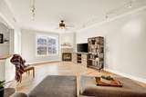 360 Washington Avenue - Photo 14