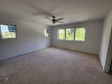 238 Russell Court - Photo 10