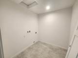 238 Russell Court - Photo 9