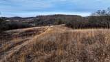 165+/- Acres Miess Road - Photo 1