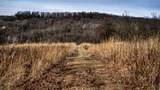 165+/- Acres Miess Road - Photo 10