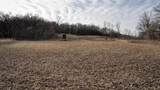 165+/- Acres Miess Road - Photo 20