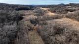 165+/- Acres Miess Road - Photo 27