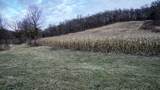165+/- Acres Miess Road - Photo 29