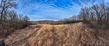 165+/- Acres Miess Road - Photo 3