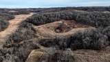 165+/- Acres Miess Road - Photo 34