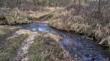 165+/- Acres Miess Road - Photo 40