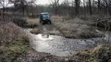 165+/- Acres Miess Road - Photo 41