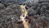 165+/- Acres Miess Road - Photo 5