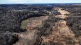 165+/- Acres Miess Road - Photo 53