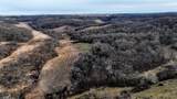165+/- Acres Miess Road - Photo 54