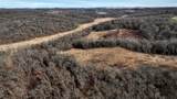 165+/- Acres Miess Road - Photo 57