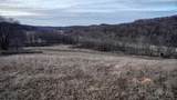 165+/- Acres Miess Road - Photo 61