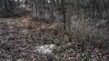 165+/- Acres Miess Road - Photo 68