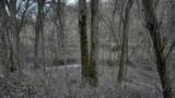 165+/- Acres Miess Road - Photo 71