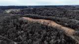 165+/- Acres Miess Road - Photo 72