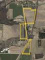 50.8 Acres Highway 69 - Photo 1
