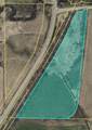 50.8 Acres Highway 69 - Photo 3