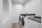 217 3rd Avenue - Photo 4