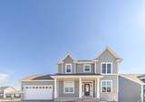 518 Fox Den Drive - Photo 1