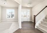 518 Fox Den Drive - Photo 2