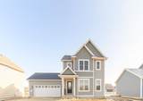 1641 Eagle Eye Street - Photo 1
