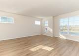 1641 Eagle Eye Street - Photo 3
