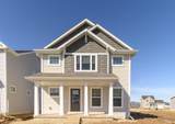 6537 Prairie Wood Drive - Photo 1