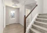 6537 Prairie Wood Drive - Photo 2