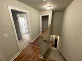 1426 Smithfield Drive - Photo 31