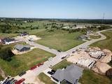 Lot 1 North Grady Avenue - Photo 3