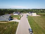 Lot 1 North Grady Avenue - Photo 5