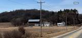 W6051/W6055 County Road B - Photo 1