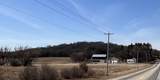 W6051/W6055 County Road B - Photo 2