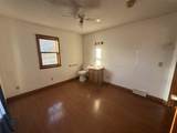404 Pine Street - Photo 18