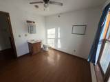404 Pine Street - Photo 21