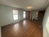 404 Pine Street - Photo 25
