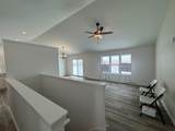 15 Acacia Lane - Photo 3
