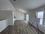 15 Acacia Lane - Photo 4