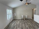 15 Acacia Lane - Photo 5