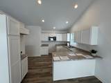 15 Acacia Lane - Photo 6