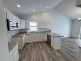 15 Acacia Lane - Photo 7
