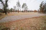 823 Marlboro Court - Photo 20