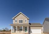 965 Merri-Hill Drive - Photo 1